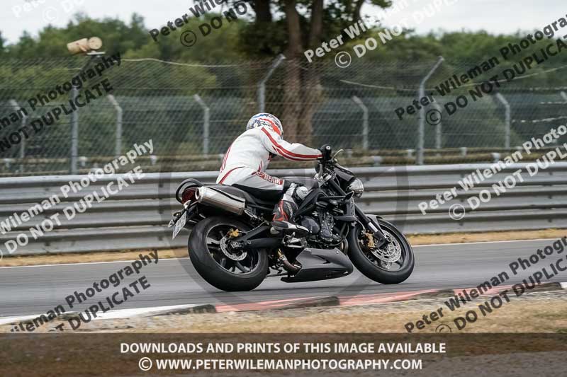 Val De Vienne;event digital images;france;motorbikes;no limits;peter wileman photography;trackday;trackday digital images